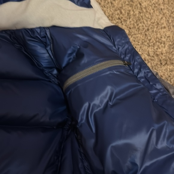 STIO Women's Hometown Down Hooded Jacket, Size XS - Picture 8 of 13